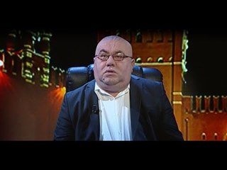 "Ju Flet Moska": Ku po shkon Shqipëria? - Ora News