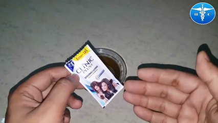 लंबे चमकदार स्वस्थ बालों को कैसे प्राप्त करें - देखे ये घरेलु उपचार !