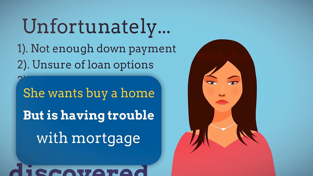 Down Payment Programs Frisco TX | Denton County Down Payment Grants Denton County