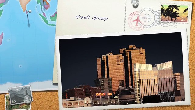 Where can I find homes for sale denton tx?