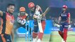 IPL 2018:  Jason Roy out for 11 by Shakib AL Hasan | वनइंडिया हिंदी