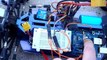 Control an RC car with a PS3 controller, Arduino UNO, USB host shield and Bluetooth dongle (Part 1)