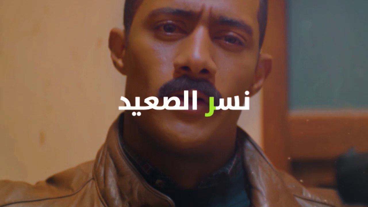 في رمضان شاهد أبرز النجوم و أفضل باقة مسلسلات و...