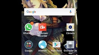 Como baixar e instalar Zelda ocarina of time para celular Android em PT-BR & INGLÊS - 2017