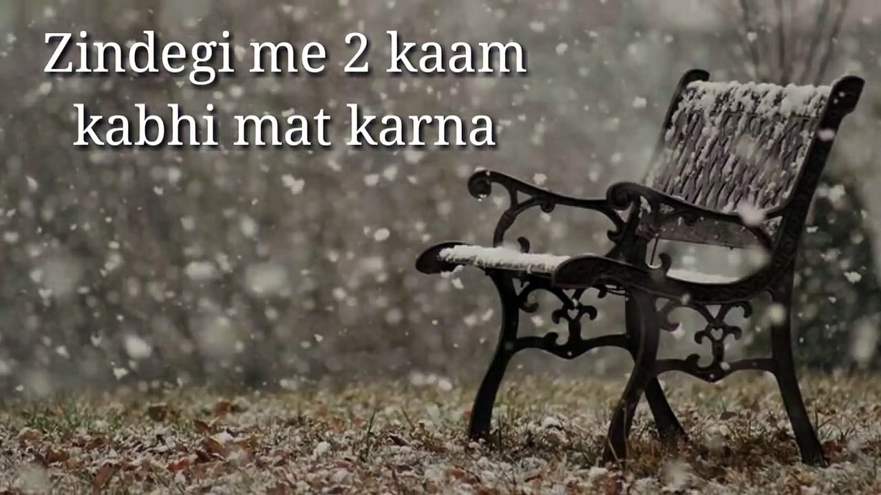 Beautiful lines status video--Heart touching status video, whatsapp status videos, whatsapp status love in english,  whatsapp status,  best whatsapp love status,  happy whatsapp status,  whatsapp status sad,  whatsapp video love,  whatsapp video status,