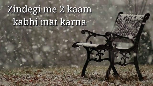 Beautiful lines status video Heart touching status video, whatsapp status videos, whatsapp status love in english, whatsapp status, best whatsapp love status, happy whatsapp status, whatsapp status sad, whatsapp video love, whatsapp video status,