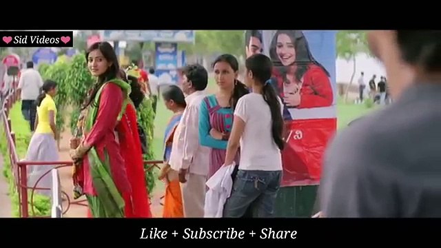New Whatsapp Status Video 2018, whatsapp status videos, whatsapp status love in english, whatsapp status, best whatsapp love status, happy whatsapp status, whatsapp status sad, whatsapp video love, whatsapp video status, whatsapp status video, wha