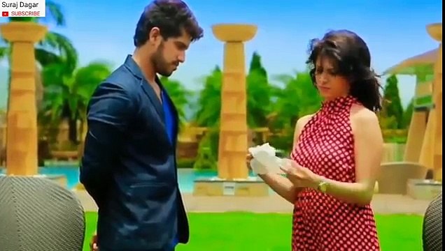 Latest New Best Love Whatsapp Status Video 30 sec by Suraj Dagar ,whatsapp status videos, whatsapp status love in english, whatsapp status, best whatsapp love status, happy whatsapp status, whatsapp status sad, whatsapp video love, whatsapp video st