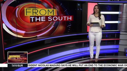 Child Labour Affects 10.5m Children in Latin America and the Caribbean