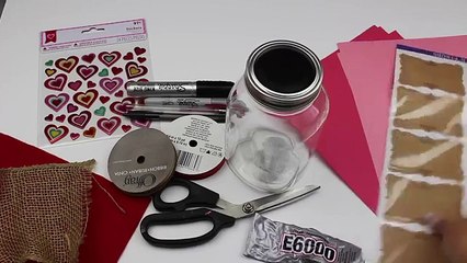 DIY- 4 Regalos SUPER BONITOS y económicos para San Valentin!