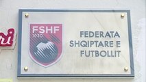 Shoqatat Rajonale, FSHF-Nuk janë entitete fantazmë - Top Channel Albania - News - Lajme