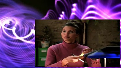 Angel S01E14 Ive Got You Under My Skin