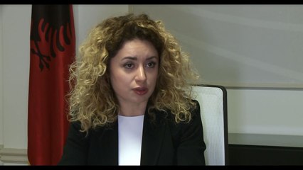 Qeveria do te marre ne kontroll ujesjellesat qe nuk performojne