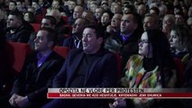 Opozita në Vlorë për protestën - News, Lajme - Vizion Plus