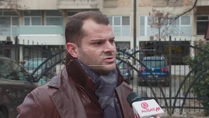 Ish funksionarët “e zëshëm”, pa koment për VMRO-në