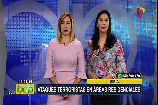 EEUU: Melania Trump es nuevamente acusada de plagio