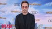 Robert Downey Jr paid $1 million per minute for Spider-Man: Homecoming