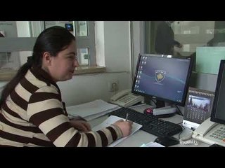 Fetahaj:  Në lagjen Dardania do të vendoset një kabinë digjitale për shërbime 24h - Lajme