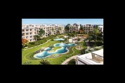 Apartment 179m for sale with installments Westown One16