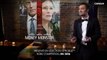 Money Monster : Cannes fait genre par Augustin Trapenard