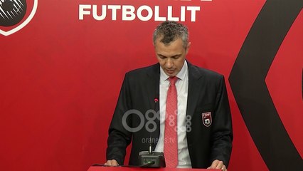 Ora News - FSHF mohon akuzat: Shoqatat s'janë fantazma, por të ligjshme