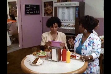 Diagnosis Murder 1x12 - Reunion With Murder