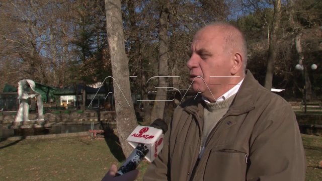 По забелешките на УНЕСКО стопирани два проекта кај Охрид и Струга