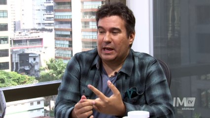 Trader conta como transformou R$ 35 mil em R$ 5 milhões na bolsa