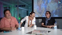 Vinay Pathak, Manoj Pahwa on stereotyping in Bollywood