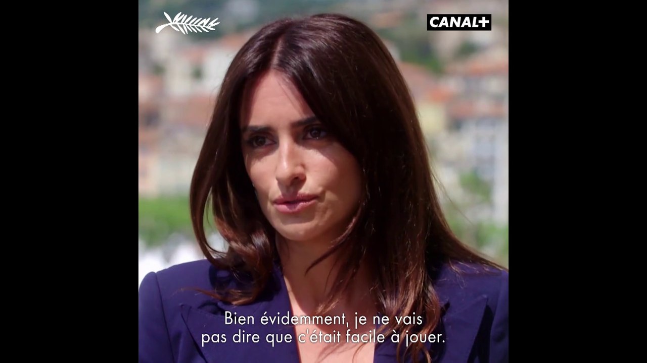 Le pitch du film Everybody Knows, avec Penélope Cruz et Javier Bardem