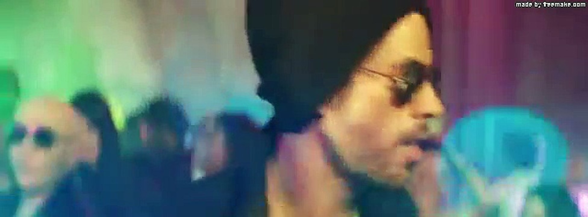 Enrique Iglesias MOVE TO MIAMI (Official Video) ft video Dailymotion