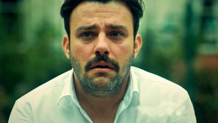 İstanbullu Gelin 49. Bölüm 2. Fragman