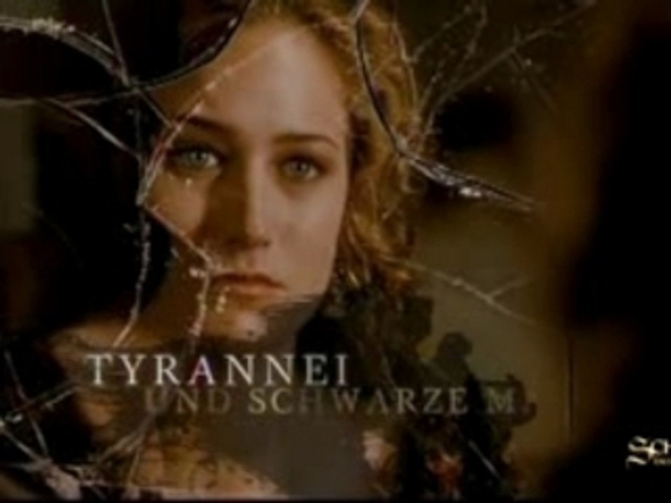 Kino_der_woche_kw48_schwerter_des_koenigs_1280x768_43sec_06