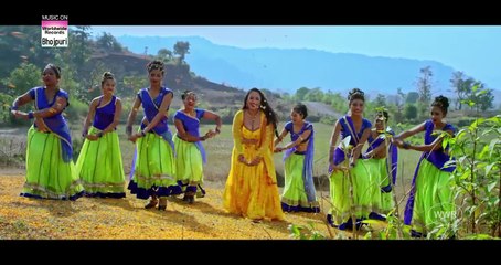 35.Koyla Khani Jarat Jawani - SAKHI KE BIYAH - BHOJPURI NEW SONG 2018 - HD VIDEO