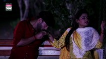 32.Bewafa Dil - CHALA NAA CHATIYA UTHAN 2 - Mohit Mishra -BHOJPURI NEW SONG 2018 - HD VIDEO