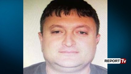 Report TV - Rihapen dosjet e vjetra tė Lul Kullės pas atentatit me tritol nė Shkodėr