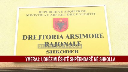 NGA 1 SHKURTI, TRE LËNDË NË GJASHTË ORË