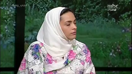 آخر صيحات الموضة عند الرجال والنساء