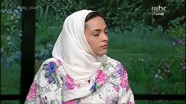 آخر صيحات الموضة عند الرجال والنساء