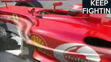 2005 11 GP Angleterre p1