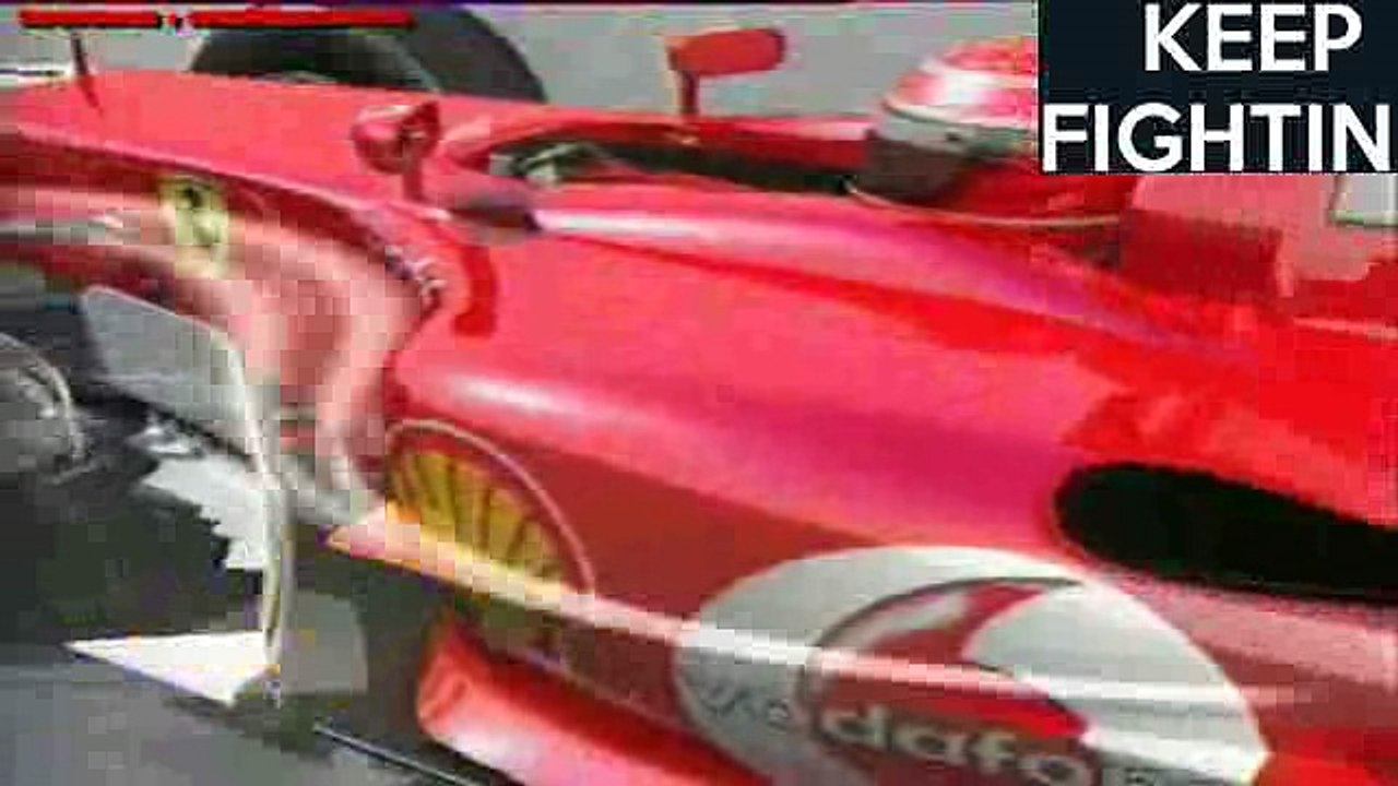 2005 11 GP Angleterre p1