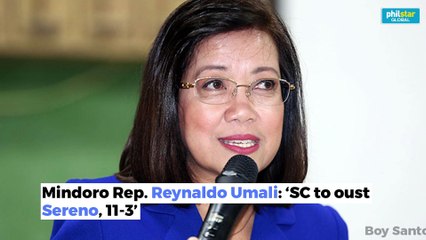 Postscript May 11, 2018