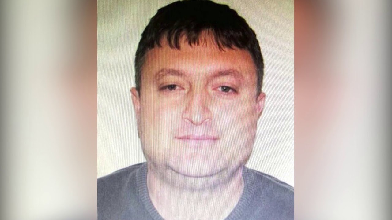 PISTAT PER ATENTATIN NE SHKODER KUNDER KULLES, NGA GJOBAT NDAJ TREGTAREVE TEK KANABISI LAJM