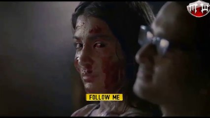 शूटिंग के दौरान भूत को देखने वाले 10 अभिनेता - आखिरी वाला चौंकाने वाला है!