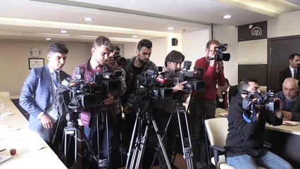 Pastırma ve sucuğun fiyatı artacak - KAYSERİ