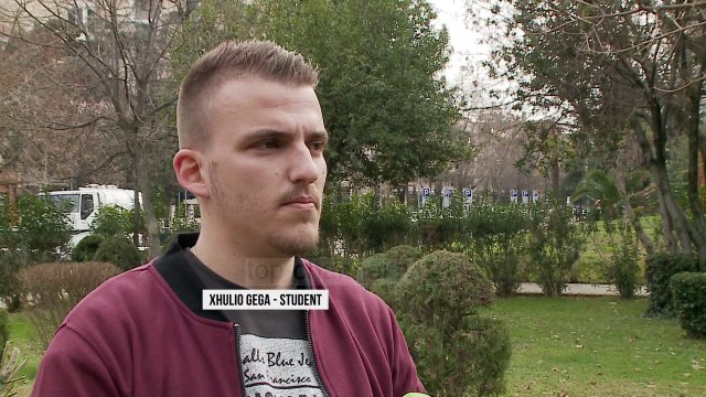 Punësim sezonal në Gjermani, aplikime për studentët - Top Channel Albania - News - Lajme