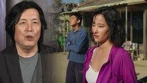 이창동 감독, '버닝'으로 황금종려상 3수 도전 / YTN