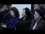 Protesta e opozitës; Basha në Vorë, thirrje për pjesëmarrje masive - Top Channel Albania - News