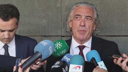 Acaban últimas testificales caso Gabriel, aún sin informe forense definitivo