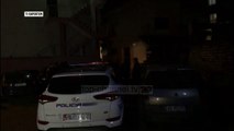 Vrasje me armë zjarri në Tiranë - Top Channel Albania - News - Lajme